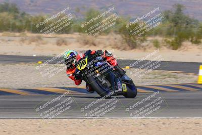 media/Nov-17-2023-Apex Assassins (Fri) [[c4a68d93b0]]/5-Trackday 2/3-Session 3 (Turn 5)/